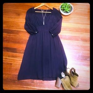 Lucky brand dress